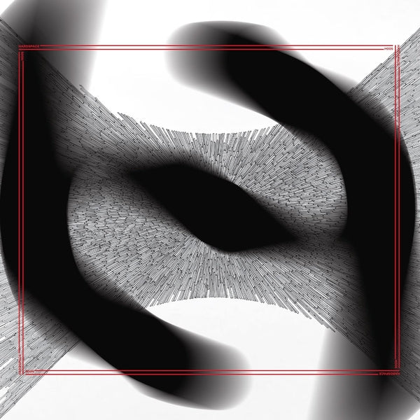 H005 [Vinyl]