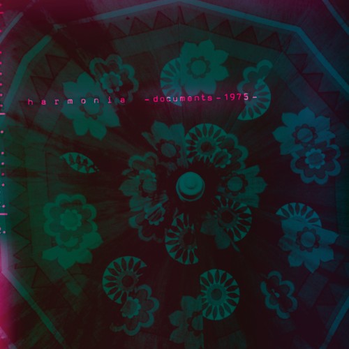 Documents 1975 [CD] (ONLINE ORDER ONLY)