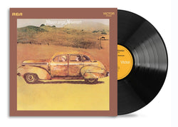 Harry Nilsson - Nilsson Sings Newman [Vinyl] (ONLINE ORDER ONLY)