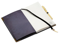 Harry Potter Tom Riddle's Diary Hard Cover Journal (Online Order Only)