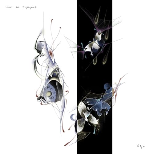 Ugh [Lp] [Vinyl]