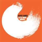 Little Round Mirrors [CD] (ONLINE ORDER ONLY)