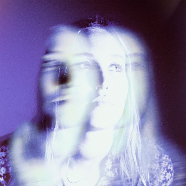 Hatchie - Keepsake (COLOR VINYL) [Vinyl]