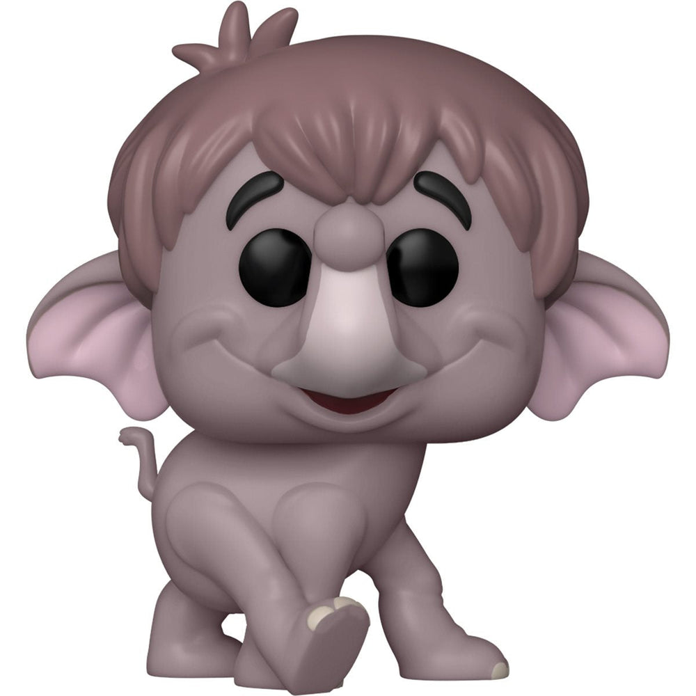 Funko POP! The Jungle Book: Hathi Jr. 1476 (ONLINE ORDER ONLY)