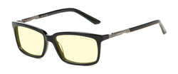 Haus Reading Glasses (ONLINE ORDER ONLY)