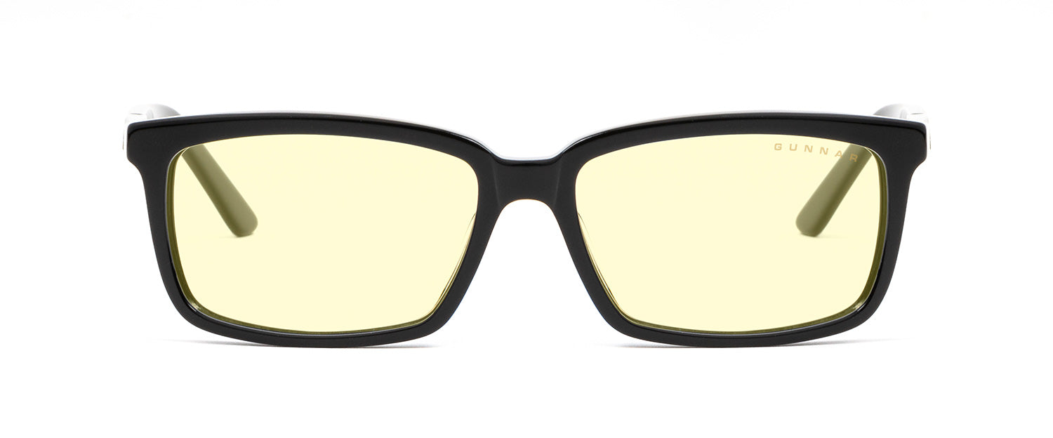 Haus Reading Glasses (ONLINE ORDER ONLY)