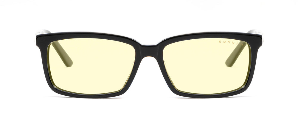 Haus Reading Glasses (ONLINE ORDER ONLY)