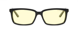 Haus Reading Glasses (ONLINE ORDER ONLY)