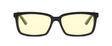 Haus Reading Glasses (ONLINE ORDER ONLY)