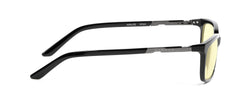 Haus Reading Glasses (ONLINE ORDER ONLY)