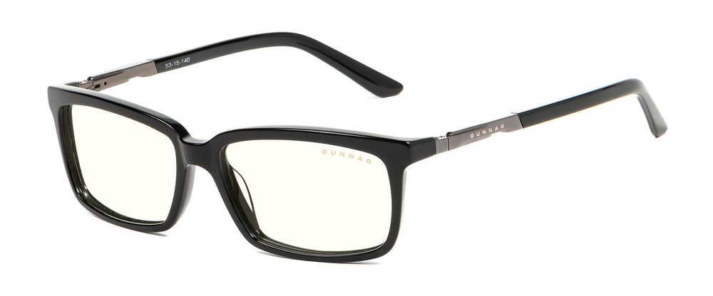Haus (ONLINE ORDER ONLY)