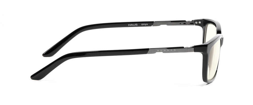 Haus (ONLINE ORDER ONLY)