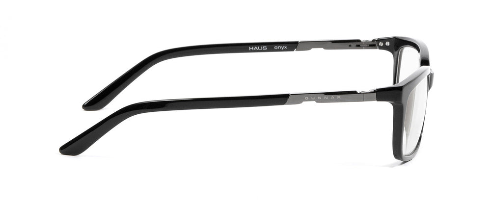 Haus (ONLINE ORDER ONLY)