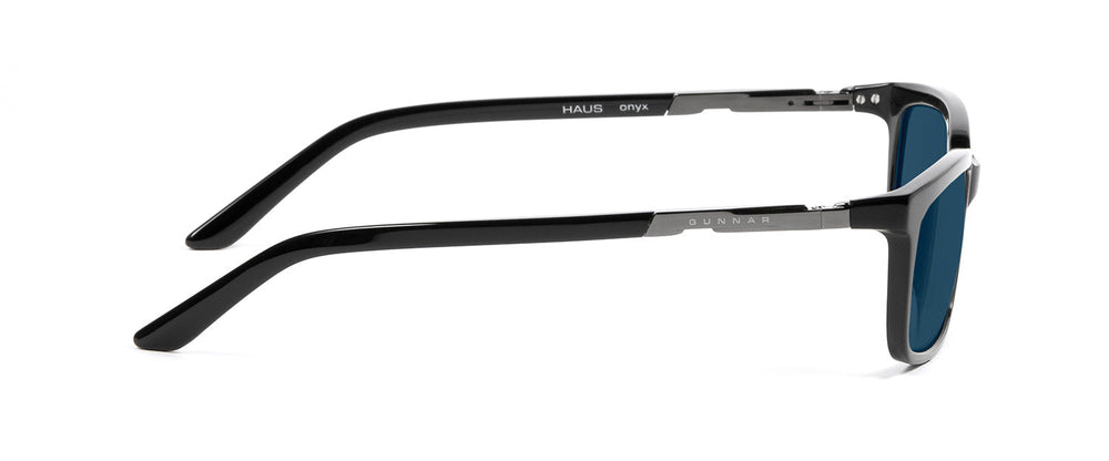 Haus (ONLINE ORDER ONLY)