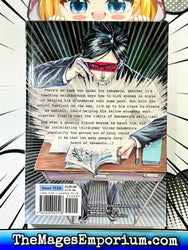 Haven't You Heard? I'm Sakamoto Vol 3 (Online Order Only)