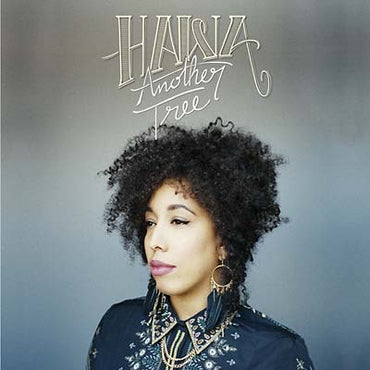 HAWA - Another Tree [CD] (ONLINE ORDER ONLY)