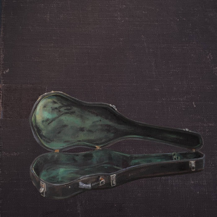 Are We Good [LP] [Vinyl]