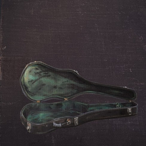 Are We Good [CD] (ONLINE ORDER ONLY)