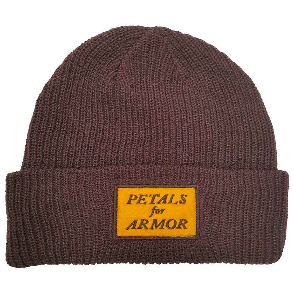 Petals [Hat] (ONLINE ORDER ONLY)