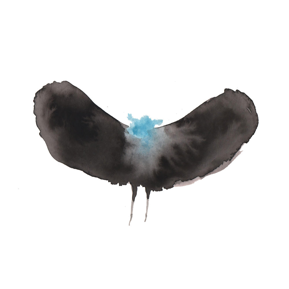 Haywardxdälek [2LP] [Vinyl] (ONLINE ORDER ONLY)