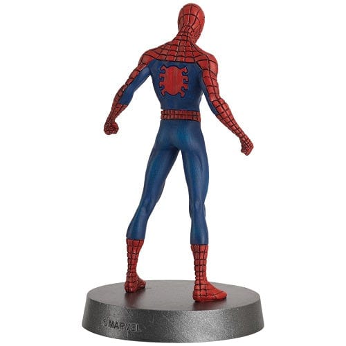 Eaglemoss Marvel Heavyweights Diecast 1:18 scale Figurine- Select Figure(s) (Online Order Only)