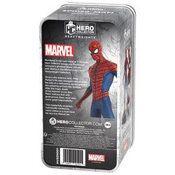 Eaglemoss Marvel Heavyweights Diecast 1:18 scale Figurine- Select Figure(s) (Online Order Only)