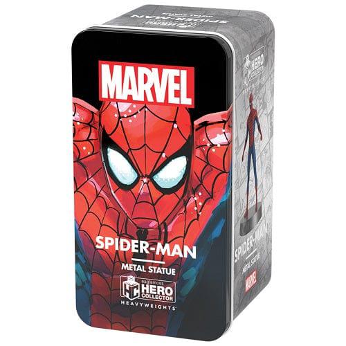 Eaglemoss Marvel Heavyweights Diecast 1:18 scale Figurine- Select Figure(s) (Online Order Only)