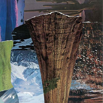 HEAD BOGGLE - Headboggle [Vinyl] (ONLINE ORDER ONLY)