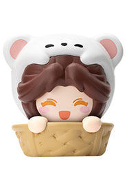 Heaven Official’s Blessing Stacking Toys Mystery Box (ONLINE ORDER ONLY)