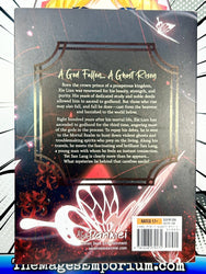 Heaven Official's Blessing Vol 1 (Online Order Only)