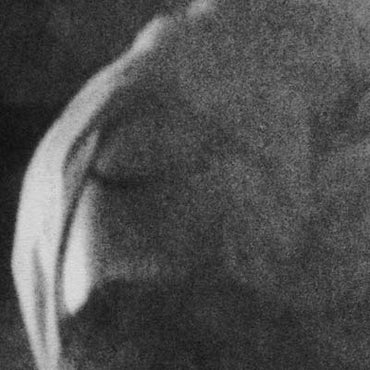 Sunspotted [Vinyl] (ONLINE ORDER ONLY)