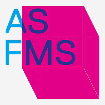 HECKER - A Script For Machine Synthesis [CD] (ONLINE ORDER ONLY)