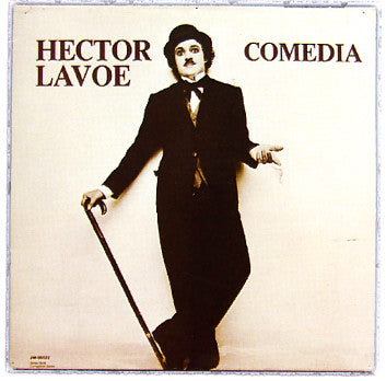 Comedia [180G Lp] [Vinyl] (ONLINE ORDER ONLY)