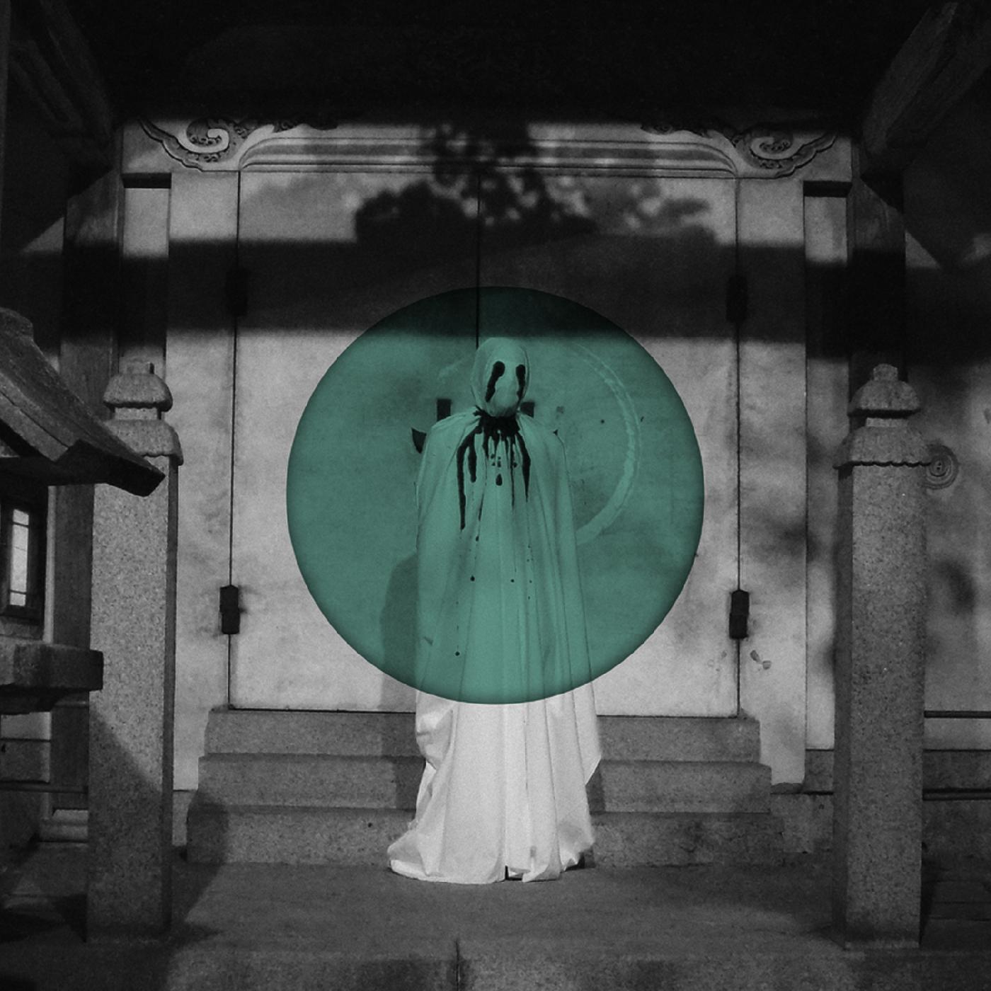 Heirs - Alchera [CD] (ONLINE ORDER ONLY)