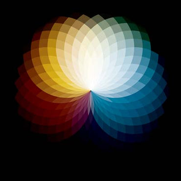 Helios - Remixed [CD] (ONLINE ORDER ONLY)