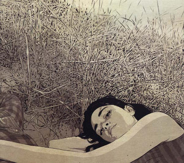 Helios - Yume [CD] (ONLINE ORDER ONLY)