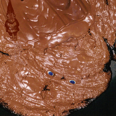 Hella - Acoustics [CD] (ONLINE ORDER ONLY)