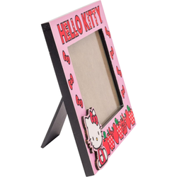 Hello Kitty Apple Photo Frame (ONLINE ORDER ONLY)