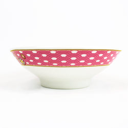 Hello Kitty Large Ramen Bowl with Chopsticks (ONLINE ORDER ONLY)