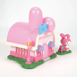 Hello Kitty Village My Melody's Bakery (Online Order Only)