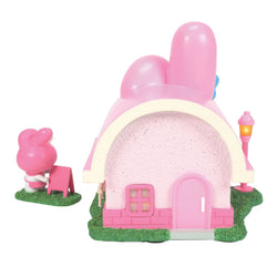 Hello Kitty Village My Melody's Bakery (Online Order Only)