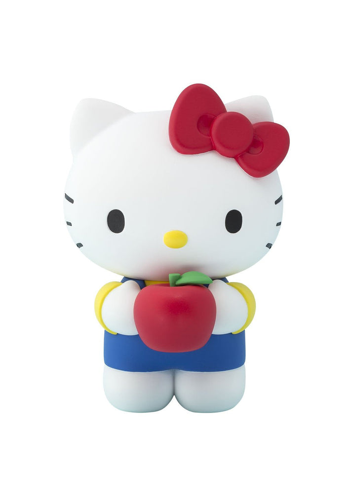 Figuarts ZERO: Hello Kitty - Hello Kitty (ONLINE ORDER ONLY)