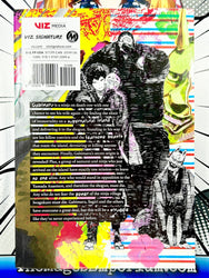Hell's Paradise Vol 10 (Online Order Only)