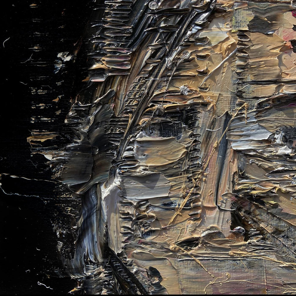 Keep This Be the Way [Vinyl] (ONLINE ORDER ONLY)