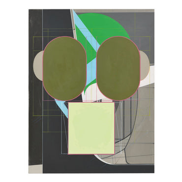 Henrik Schwarz - Works Piano [Vinyl] (ONLINE ORDER ONLY)