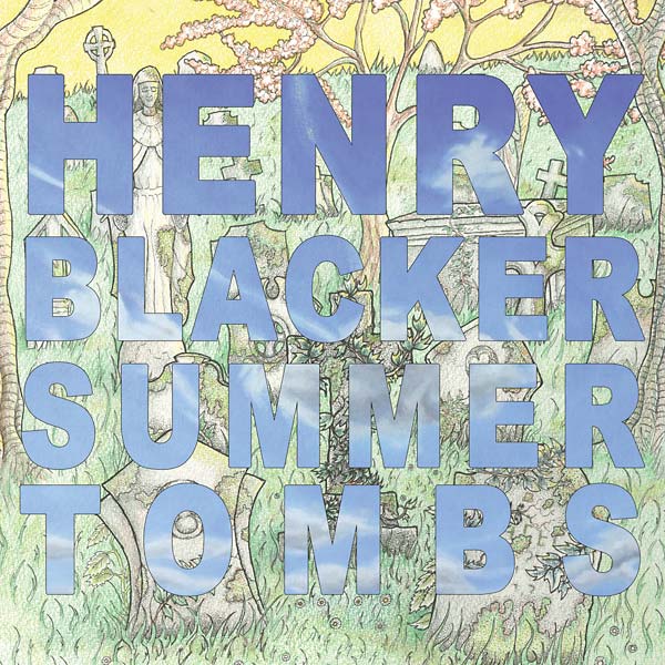 Summer Tombs/Hungry Dogs Will Eat Dirty Puddings [CD]