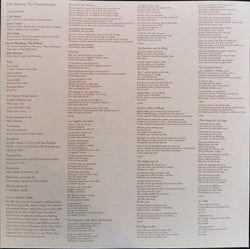 Her Majesty [Vinyl] (ONLINE ORDER ONLY)