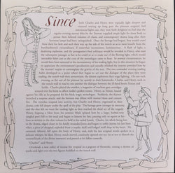 Her Majesty [Vinyl] (ONLINE ORDER ONLY)