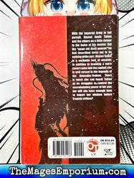 Hero Tales Vol 2 (Online Order Only)