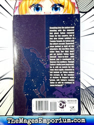 Hero Tales Vol 3 (Online Order Only)